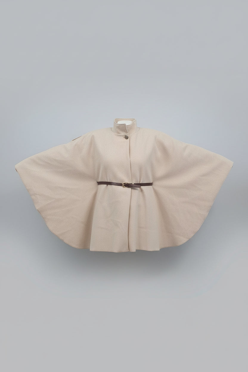 Tunika Mantel / Jacke