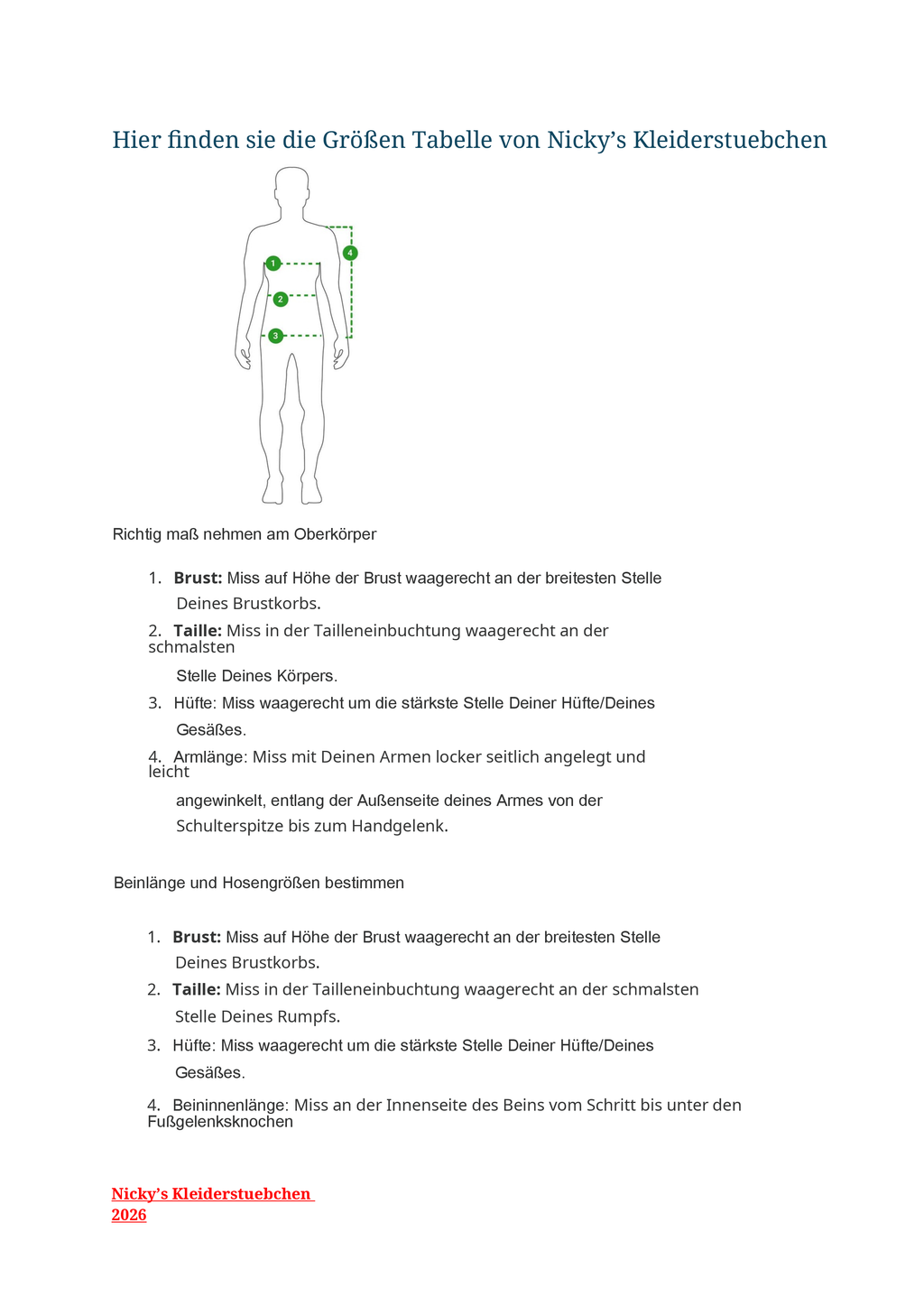 Sport Anzug 2 Teiler mit Schrift