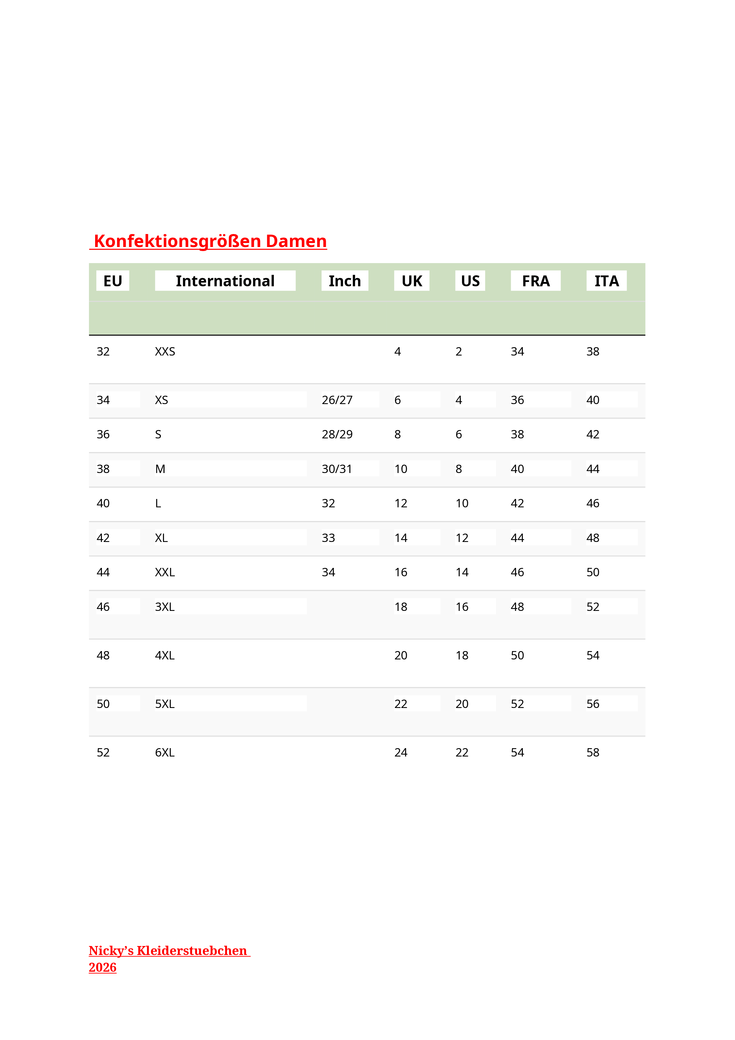 T-Shirt LA/ Los Angeles  Aufdruck vorne und Hinten