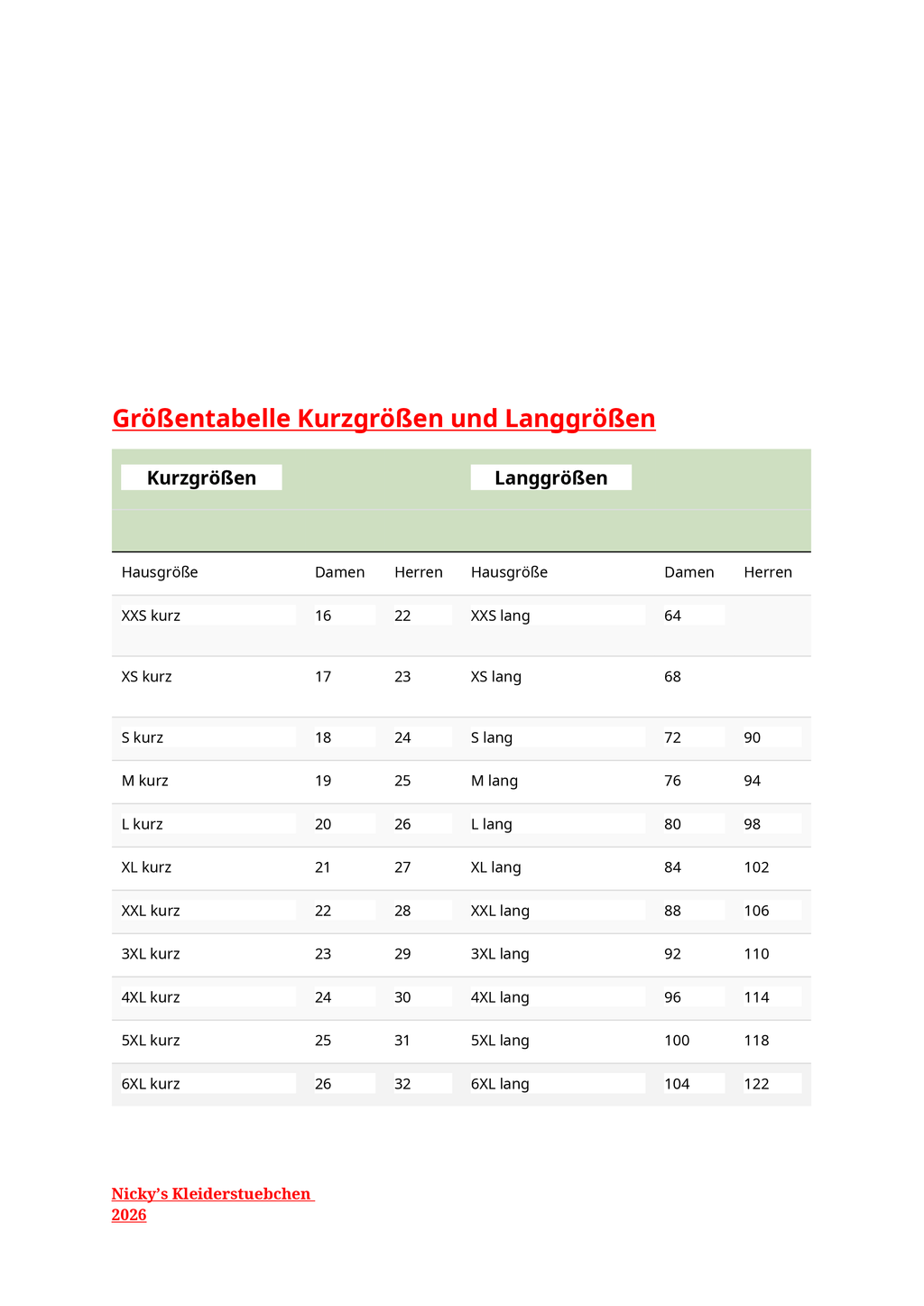 T-Shirt LA/ Los Angeles  Aufdruck vorne und Hinten