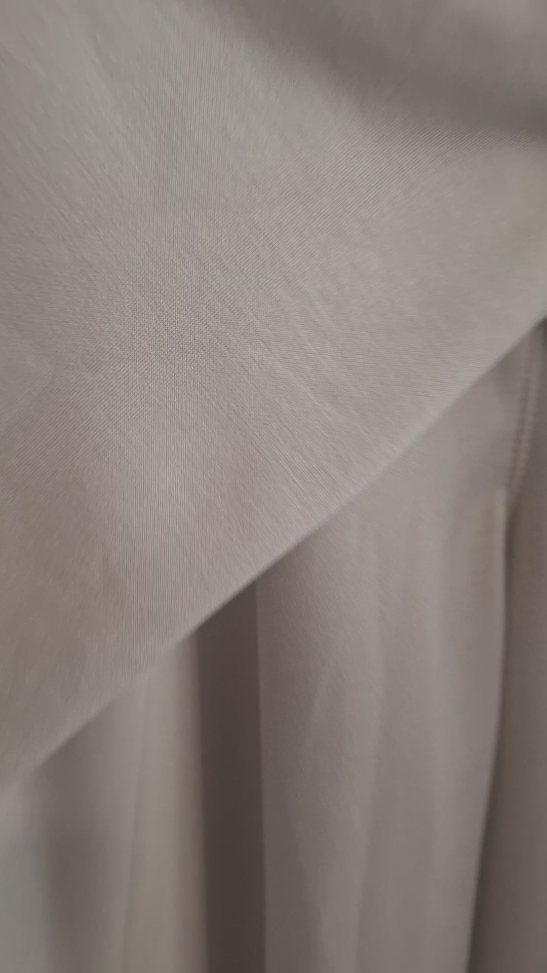 Elegante Stiefelhosen